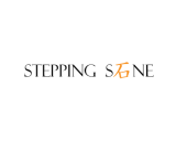 /public/logoimage/1361463271stepping stone revisedB.png